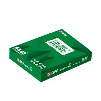 百事达/BESD A4 80g 白色/10包/箱/复印纸